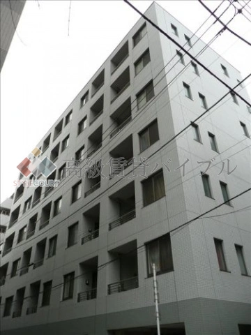 パークアクシス日本橋人形町 の画像3