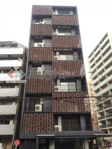 KDXレジデンス赤坂 の画像3