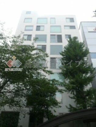 ザ・サクラレジデンス小舟町 の画像3