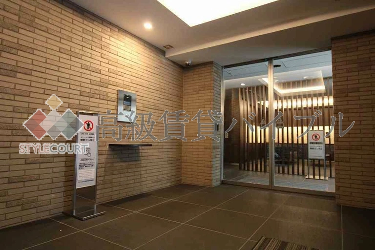 ウェリス千代田東神田 の画像3