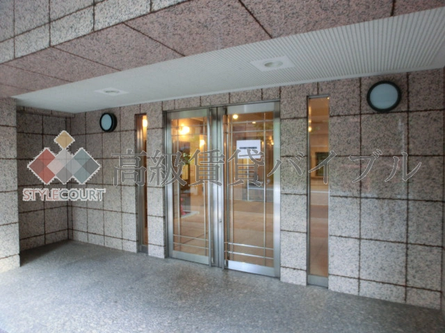 ＢｌｕＲｏｃｋ秋葉原 の画像3