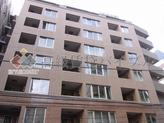 パトリス26 の画像3