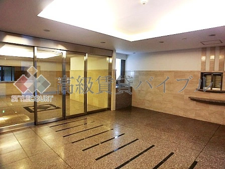 アーバネックス神保町 の画像3