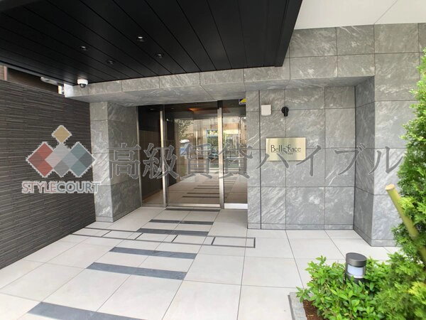 GLACIER神保町 の画像3