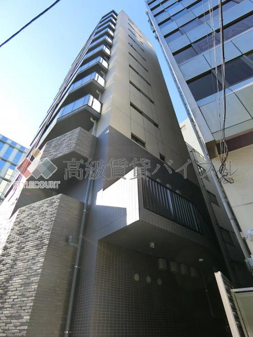 オープンレジデンシア御茶ノ水 の画像3