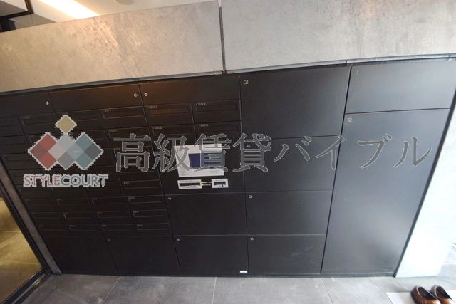 ズーム秋葉原 の画像3