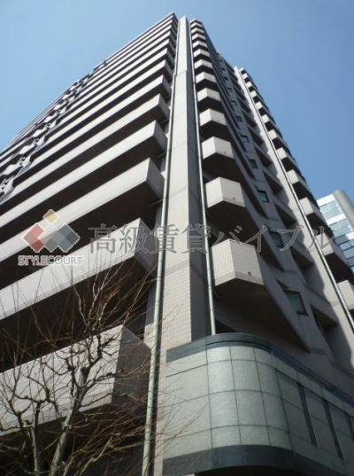 ライオンズマンション高輪 の画像3