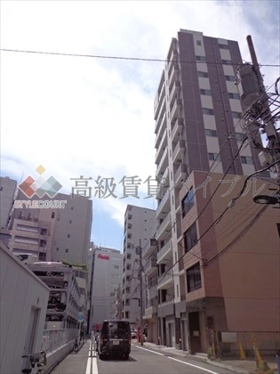 ボストーク・ネオ の画像3