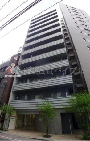 パークコート千代田駿河台ヒルトップレジデンス の画像3