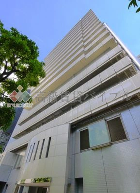 麹町クリスタルシティ西館 の画像3