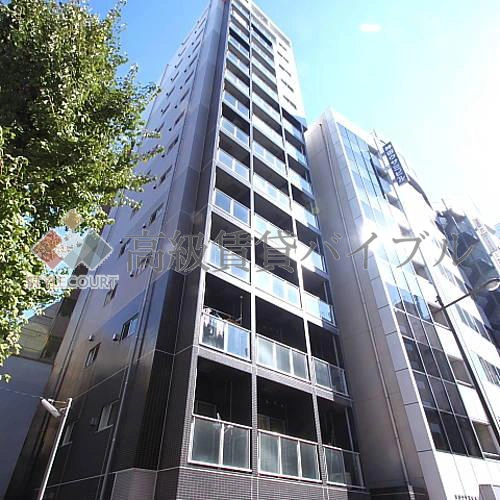 ブライズ神田岩本町 の画像3