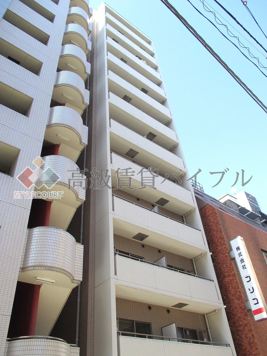 レスプリヴァルール の画像3