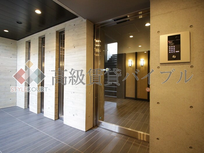 Ｆｉｋａ大井町 の画像3