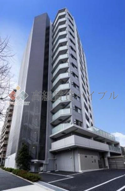 SIL西五反田 の画像3