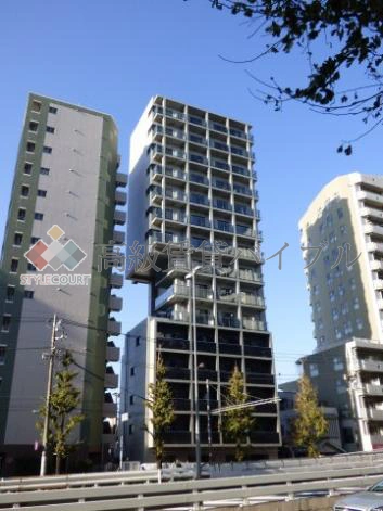 ズーム西五反田 の画像3