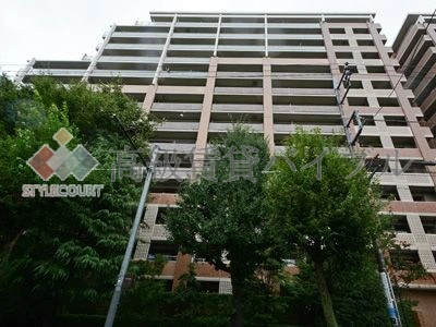 深沢ハウス の画像3