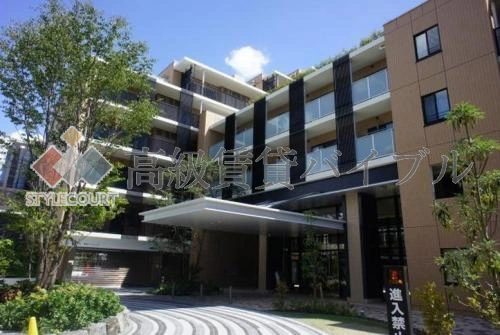 アンビエンテ経堂 の画像3