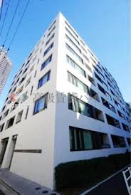 エクセレンテコマザワ の画像3