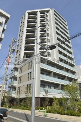 アトラス駒沢大学 の画像3