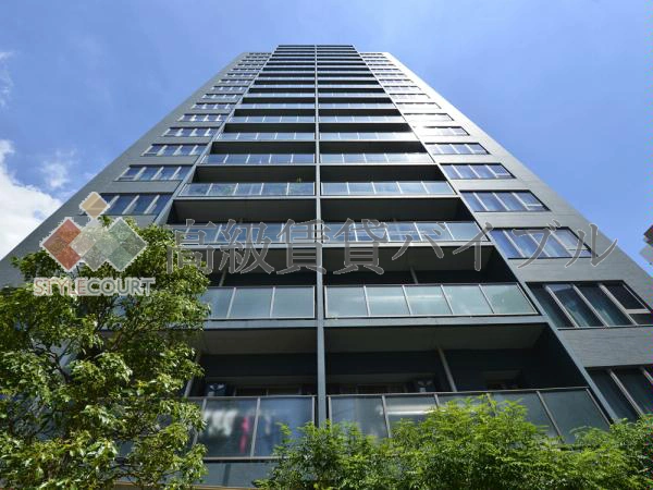 シティタワー東陽町 の画像3