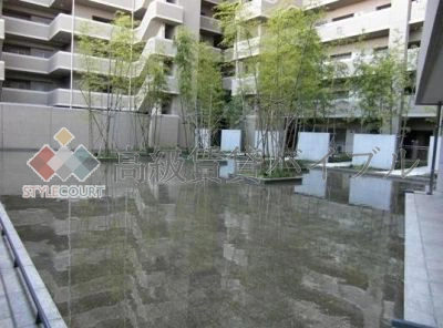 ニューライズシティ東京ベイハイライズ の画像3