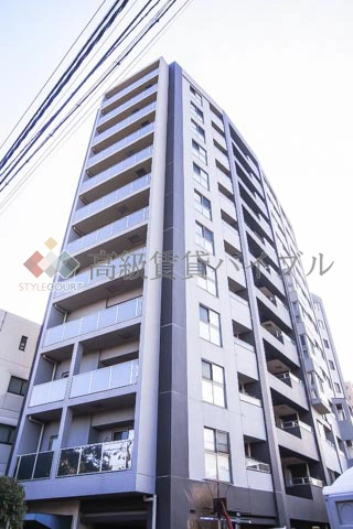 アトラス雑司が谷 の画像3