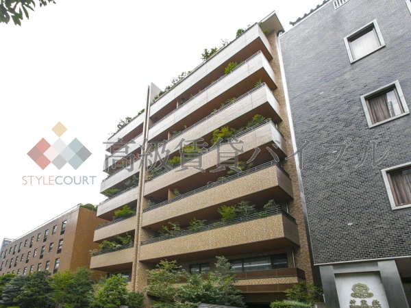 ホーマットロイヤル の画像3