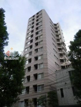 サンウッド赤坂丹後町 の画像3