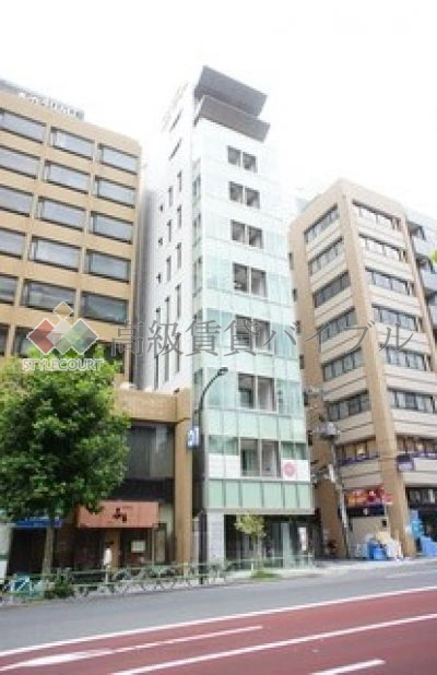 虎ノ門A&K IPビル の画像3