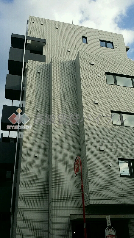 ルシェーヌ恵比寿 の画像4