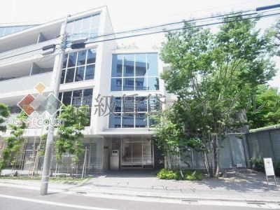 ブランズ六本木 の画像4