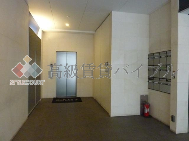 ジ・オーブ・ルミナス の画像4