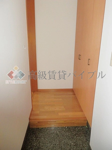 AZABU MARTO の画像4