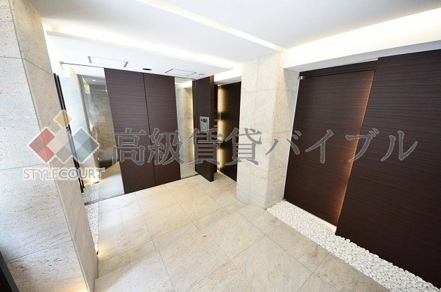 プラチネサンク の画像4