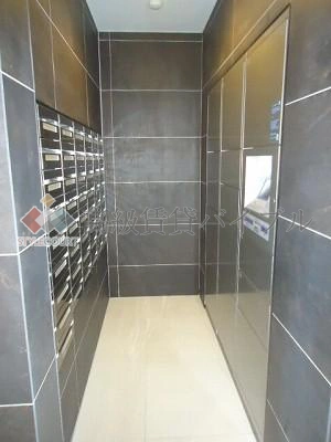 ガーラ・アヴェニュー渋谷 の画像4