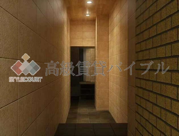 フォレスタリカ白金 の画像4