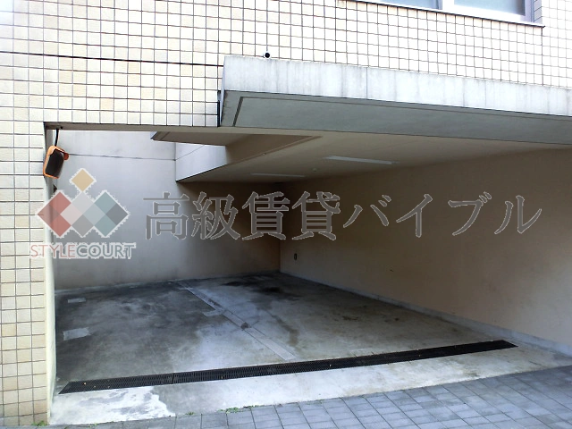 ヌーベルモンテ の画像4