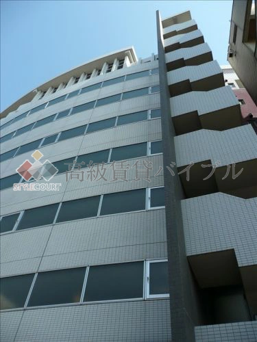 ドム麻布台ルミネス の画像4