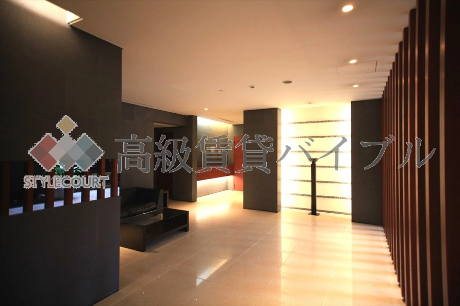 フォルム白金 の画像4