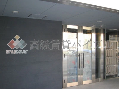 プライムアーバン麻布霞町 の画像4