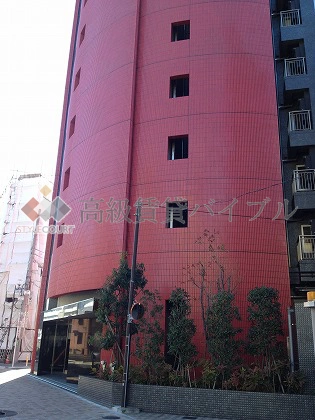 プレミアロッソ の画像4