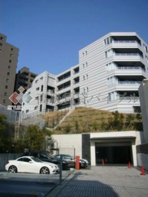 シティインデックス三田伊皿子坂 の画像4