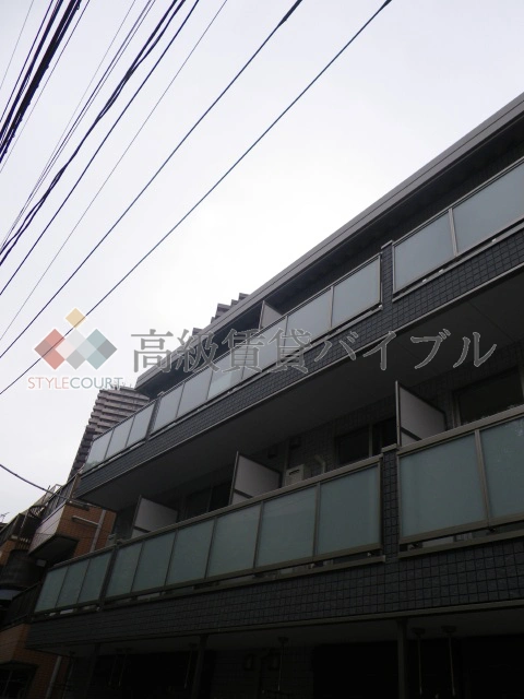 ユートピア長者丸 の画像4