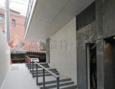 長者丸ビューテラス の画像4