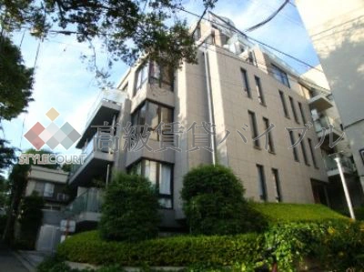 エスパシオ内藤町 の画像4