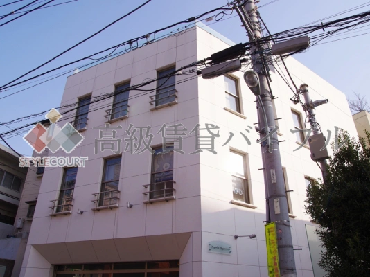 花月長者丸 の画像4