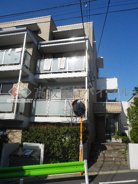 ケイトガーデン の画像4