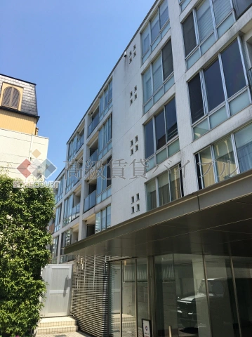 ピアース中目黒 の画像4