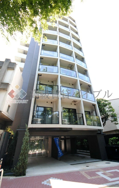 ズーム恵比寿 の画像4