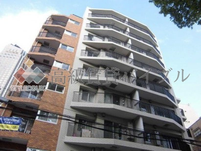 A-standard渋谷桜丘 の画像4